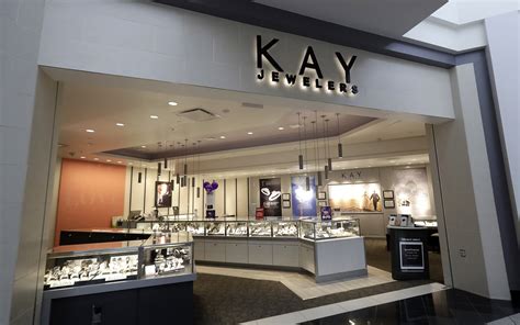 kay jewelers|kay jewelers website stores.